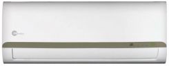 Настенная сплит-система Denko DEMD-18i Phoenix Spirit DC Inverter