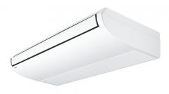 Напольно-потолочная сплит-система Panasonic S-125PT2E5B/U-125PZ2E5