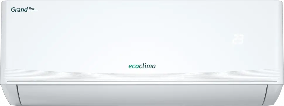 Сплит-система Ecoclima ECW/I-TC24/AA-4R2/EC/I-TC24/A-4R2 Grand line Inverter