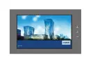 Mdv LSBLG1200/MCF-B