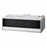 Канальная сплит-система Hitachi RAD-50RPE/RAC-50NPE Mono Duct