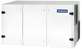 Приточно-вытяжная вентиляционная установка Komfovent ОТД-R-4000-U-HW M5/M5 (SL/A)