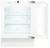 Встраиваемая морозильная камера Liebherr SUIG 1514 Comfort