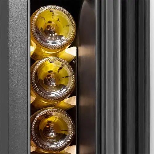 Meyvel MV9NH-KWT1