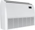 Напольно-потолочная сплит-система Ferrum FLCACF60D2_MR1/FLCAU60U2_MR1 WS40