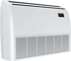 Напольно-потолочная сплит-система Ferrum FLCACF60D2_MR1/FLCAU60U2_MR1 WS40