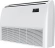Напольно-потолочная сплит-система Ferrum FLCACF60D2_MR1/FLCAU60U2_MR1 WS40
