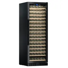 Meyvel MV171-KBT1