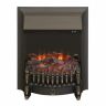 Каминокомплект RealFlame Neapolis WT с очагом Fobos Lux Black S