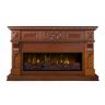 Каминокомплект RealFlame Corsica 42 NT с очагом Beverly 1000