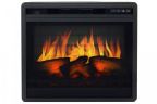Каминокомплект Royal Flame Athena слоновая кость с патиной с очагом Vision 23 EF LED FX
