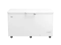 HCE430RFC Морозильный ларь Haier