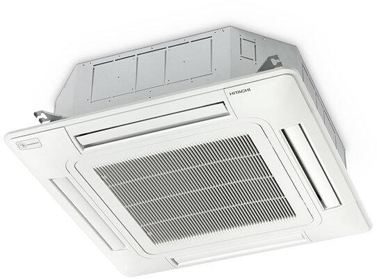 Hitachi RCI-2.0FSN4