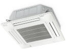 Hitachi RCI-2.0FSN4