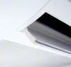 Hitachi RCI-2.0FSN4