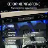 Винный шкаф Meyvel MV28-KWT2