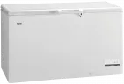 Ларь морозильный Haier HCE 520RFC