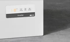 Ларь морозильный Haier HCE 520RFC