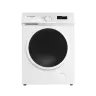 Стиральная машина MAUNFELD MFWM106WH05
