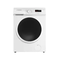 Стиральная машина MAUNFELD MFWM106WH05