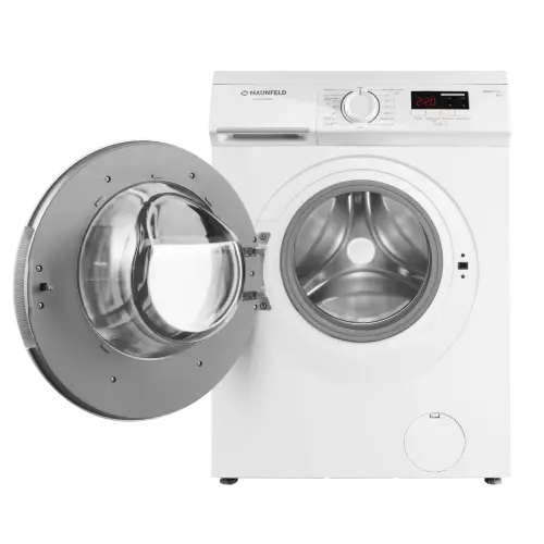 Стиральная машина MAUNFELD MFWM106WH05