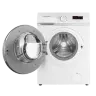 Стиральная машина MAUNFELD MFWM106WH05