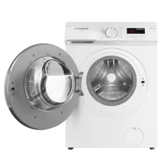 Стиральная машина MAUNFELD MFWM106WH05