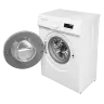 Стиральная машина MAUNFELD MFWM106WH05