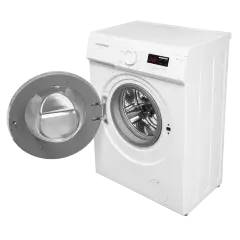 Стиральная машина MAUNFELD MFWM106WH05