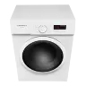Стиральная машина MAUNFELD MFWM106WH05