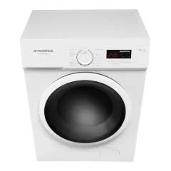 Стиральная машина MAUNFELD MFWM106WH05