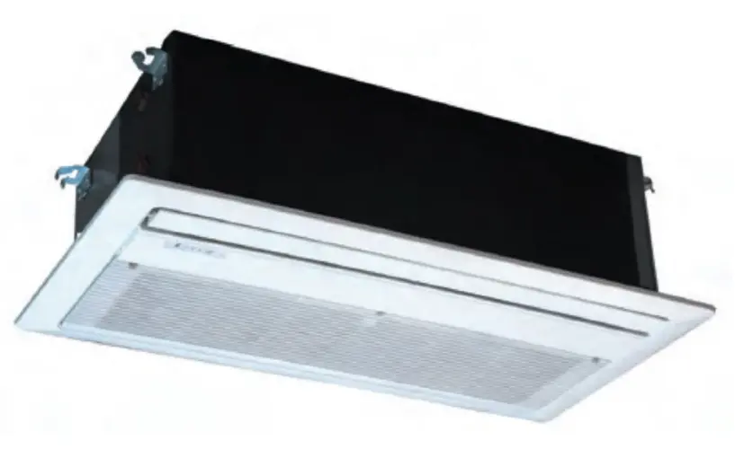 TICA TMCS036A