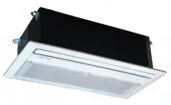 TICA TMCS036A