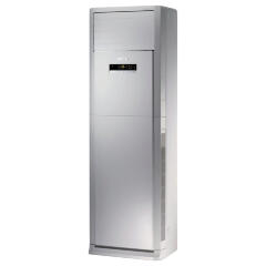 Gree GMV-ND140L/A-T