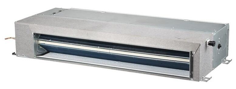 Kentatsu KTKT160HQAN1