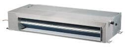 Kentatsu KTKT160HQAN1