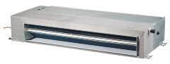 Kentatsu KTKT160HQAN1