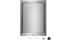 Теппан Gaggenau VP414115