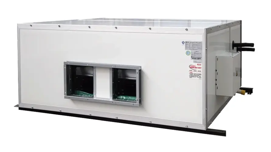 Shivaki SDH560VL4