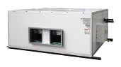 Shivaki SDH560VL4