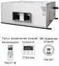 Shivaki SDH560VL4