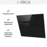 Вытяжка Elica NEAT @ BL/A/60