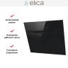 Вытяжка Elica NEAT @ BL/A/60