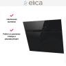 Вытяжка Elica NEAT @ BL/A/60