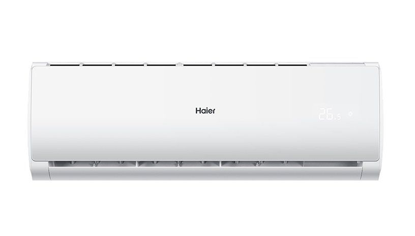 Сплит-система Haier HSU-09HTT103/R3 Tundra On/Off
