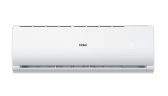 Сплит-система Haier HSU-09HTT103/R3 Tundra On/Off