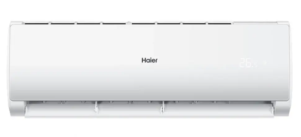 Сплит-система Haier HSU-09HTT103/R3 Tundra On/Off