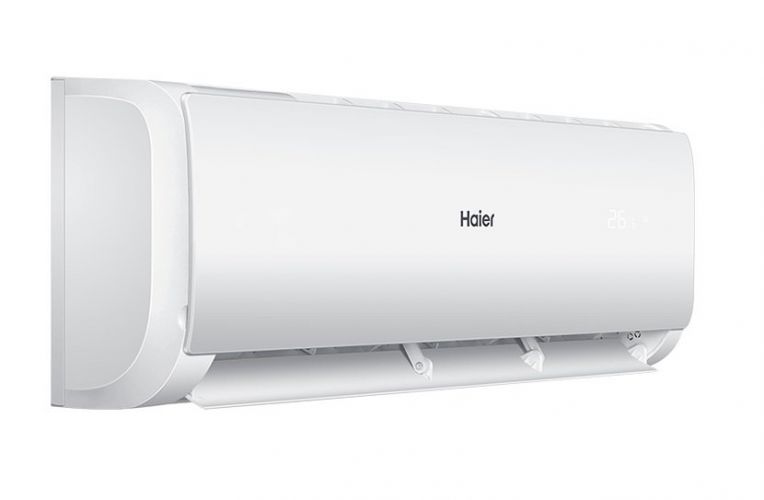 Сплит-система Haier HSU-09HTT103/R3 Tundra On/Off
