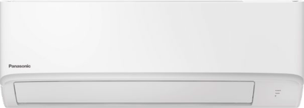 Сплит-система Panasonic CS-TZ35WKEW/CU-TZ35WKE Compact Inverter