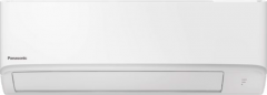Сплит-система Panasonic CS-TZ35WKEW/CU-TZ35WKE Compact Inverter
